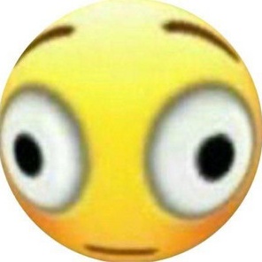 Image for da traces dulx