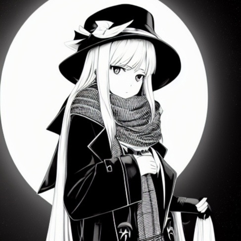 Image for ゲーム素材用音楽