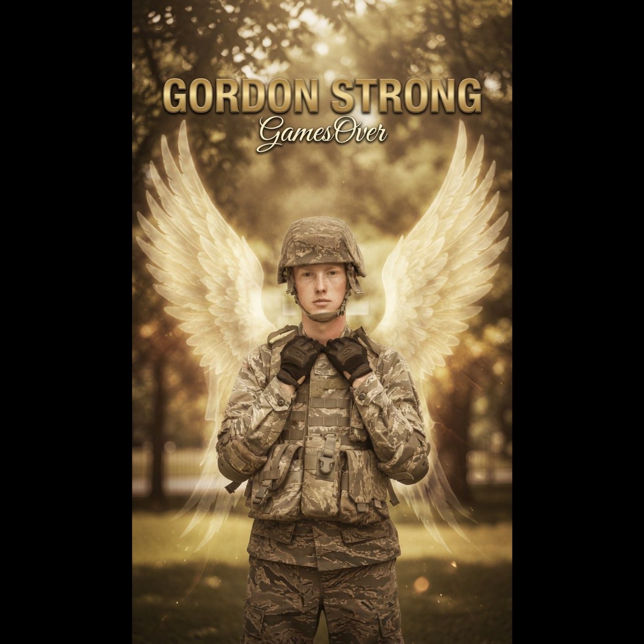 Song Cover Image