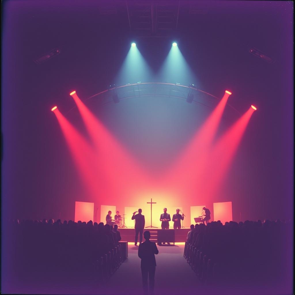 Image for Marked From The Start - A Reformed Christian Album 