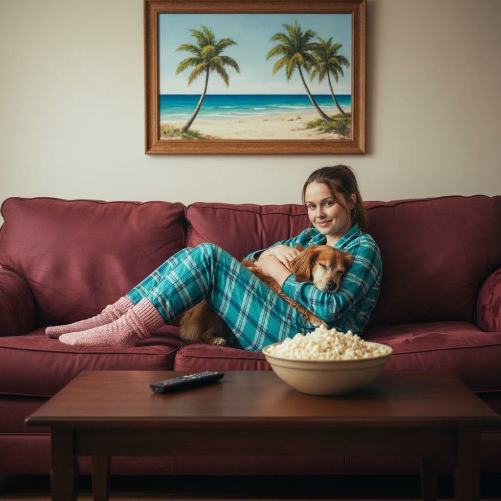 Profile picture for BurningDesire86