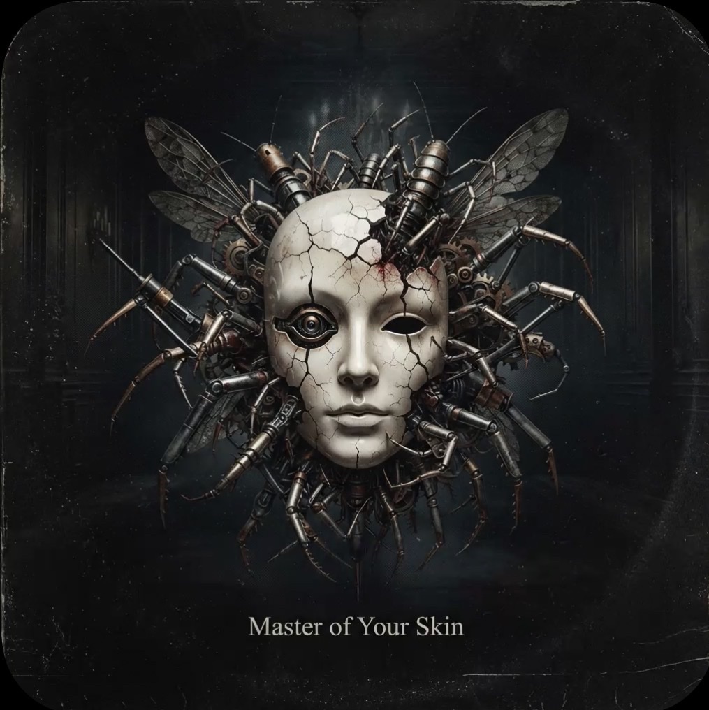 Song Cover Image