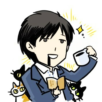 Profile picture for aoao_roca