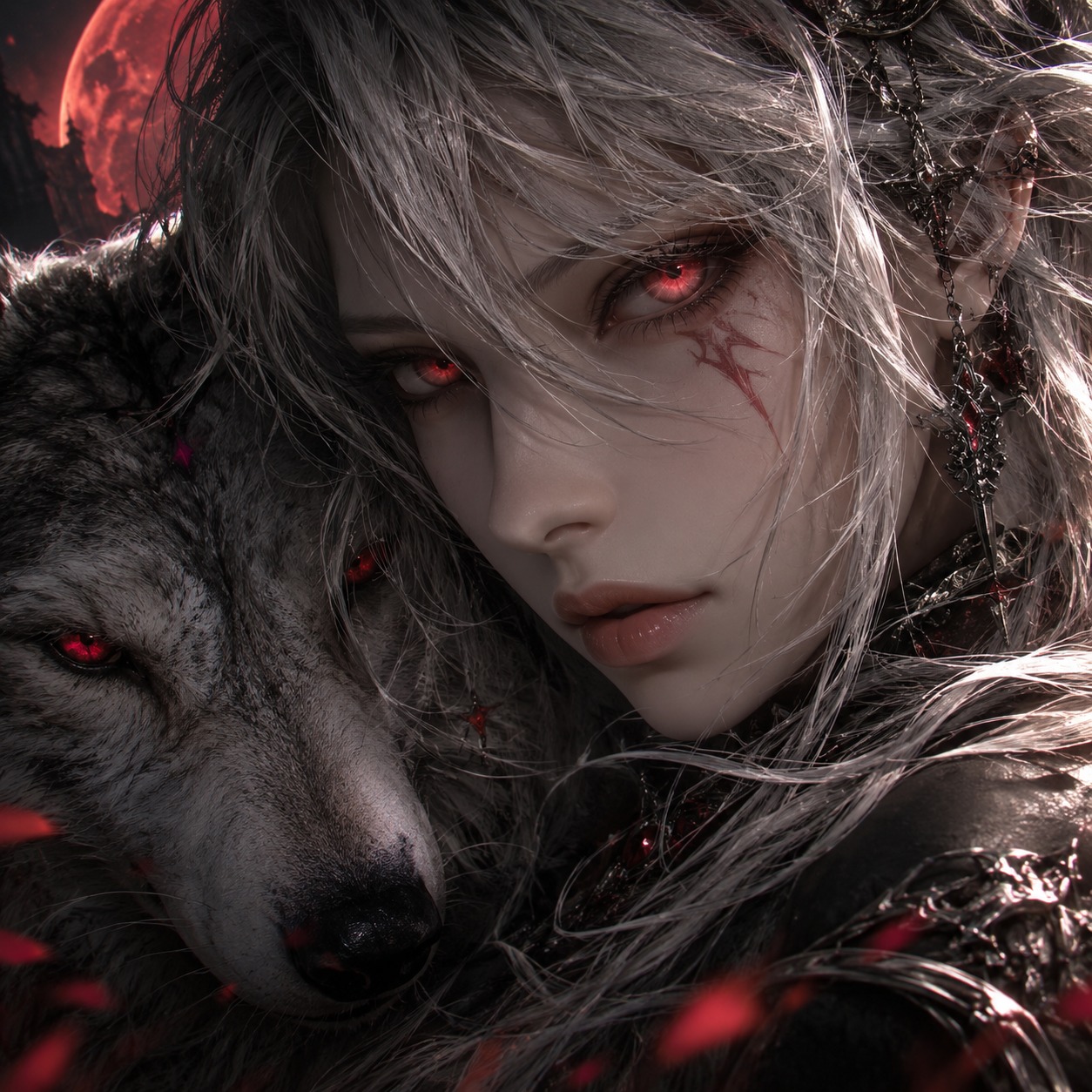 Song Cover Image