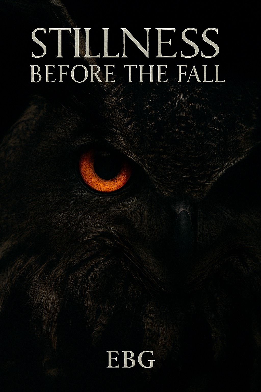 Image for EBG - Grunge