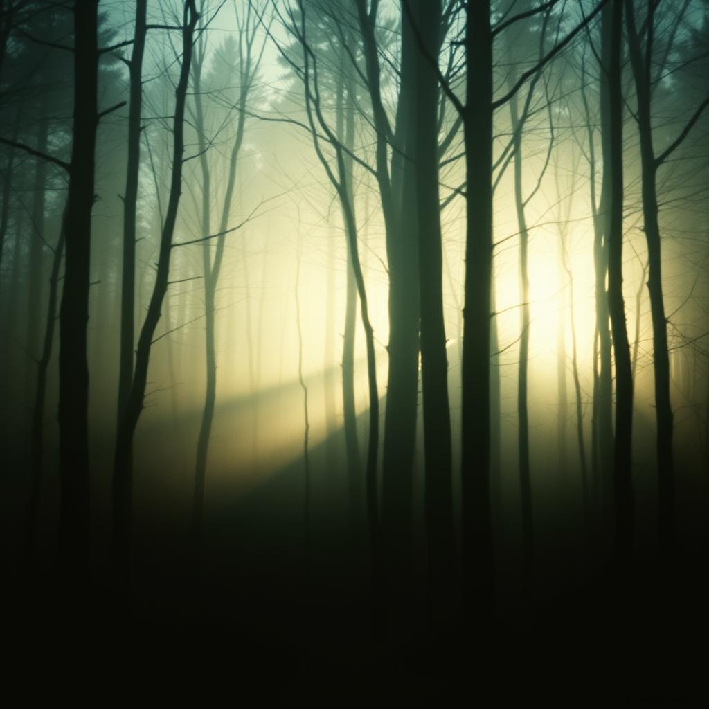 Persona image for topielica