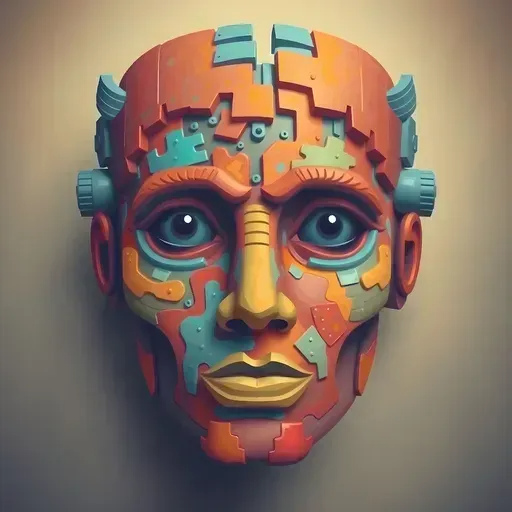 Profile picture for Tesel AI