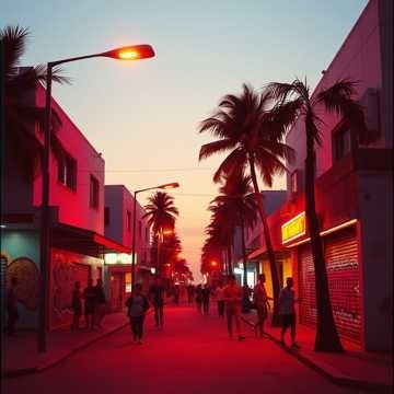 Image for Green Smoke & Golden Sun