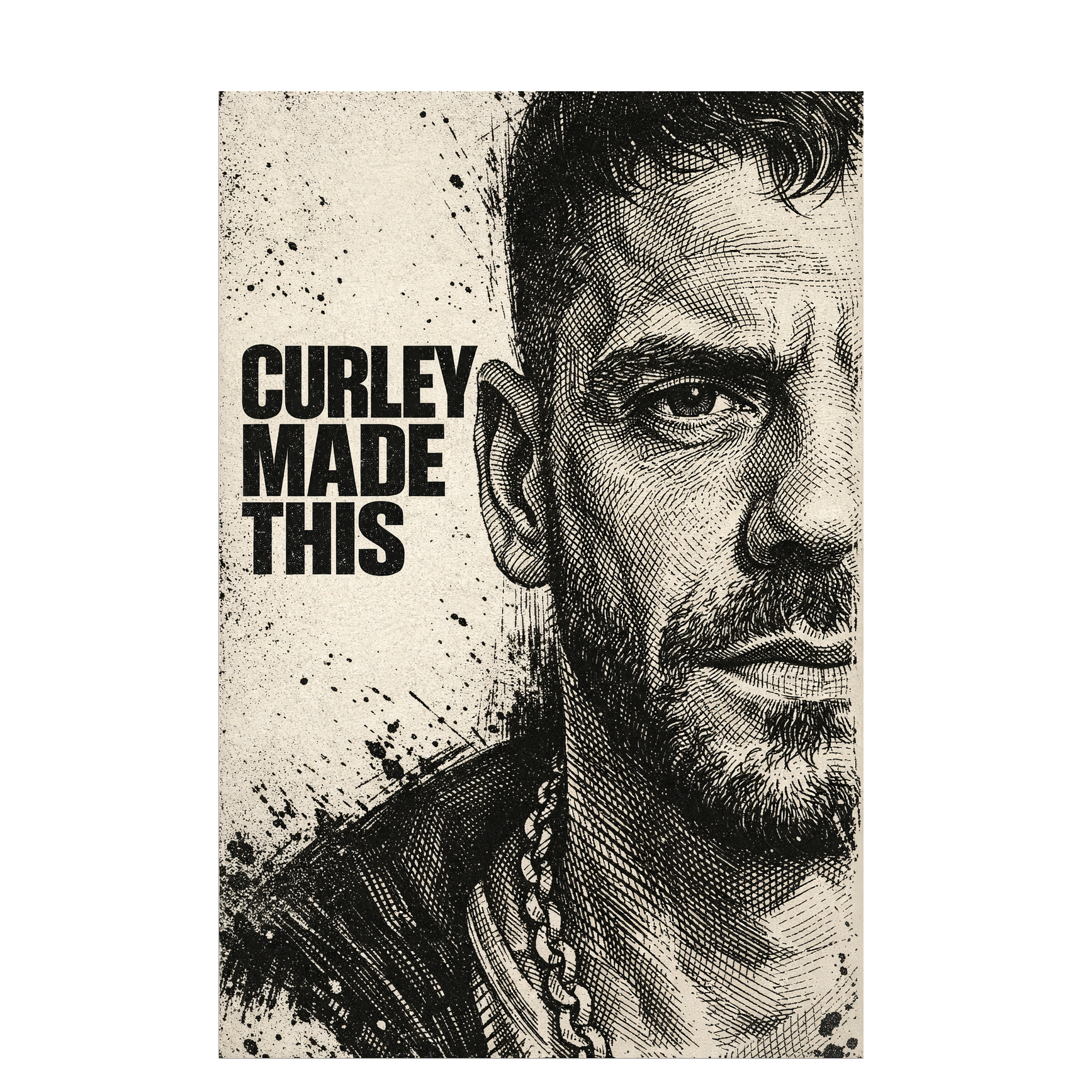 Persona image for Newwwww