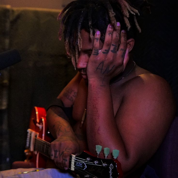 I'm work till I drop artwork