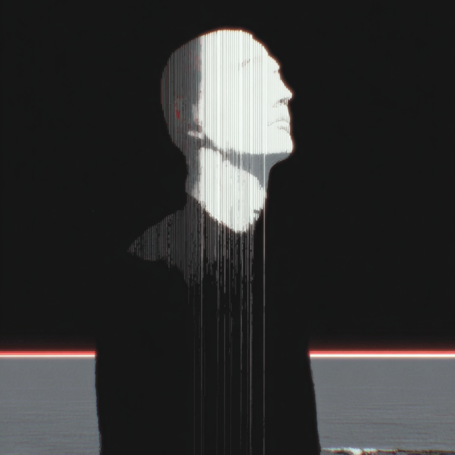 Profile picture for Oakwood///diskrot