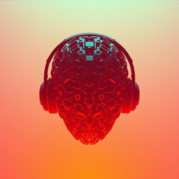 Image for An "I" Concept Album 