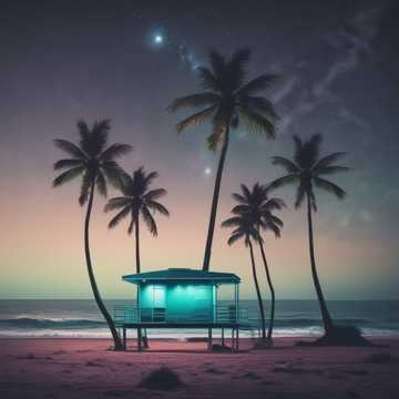 Image for tout venant