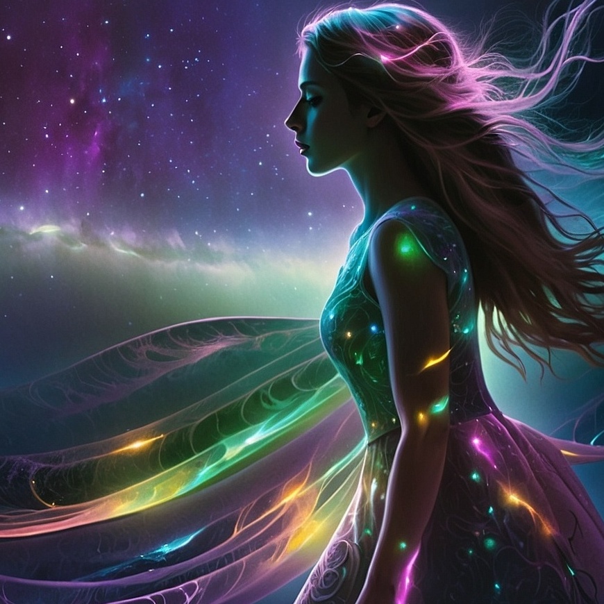 Image for Pulse of Eternity