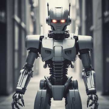 Image for DJ.Connor & T2 Present - Midnight Full Album - Retail Version