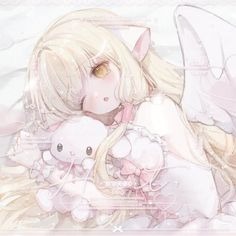 ♡ᴋᴜʀᴏʜɪᴍᴇ♡