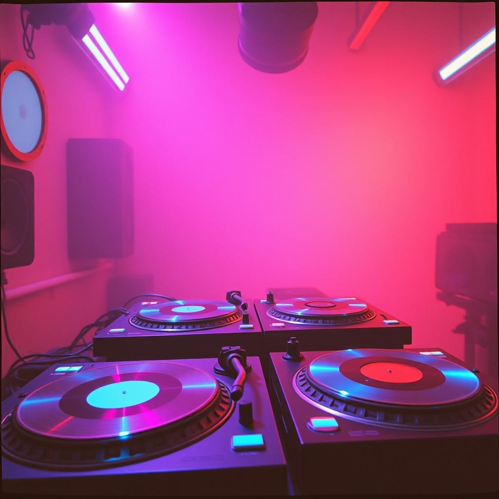 Image for Clubsound,EDM