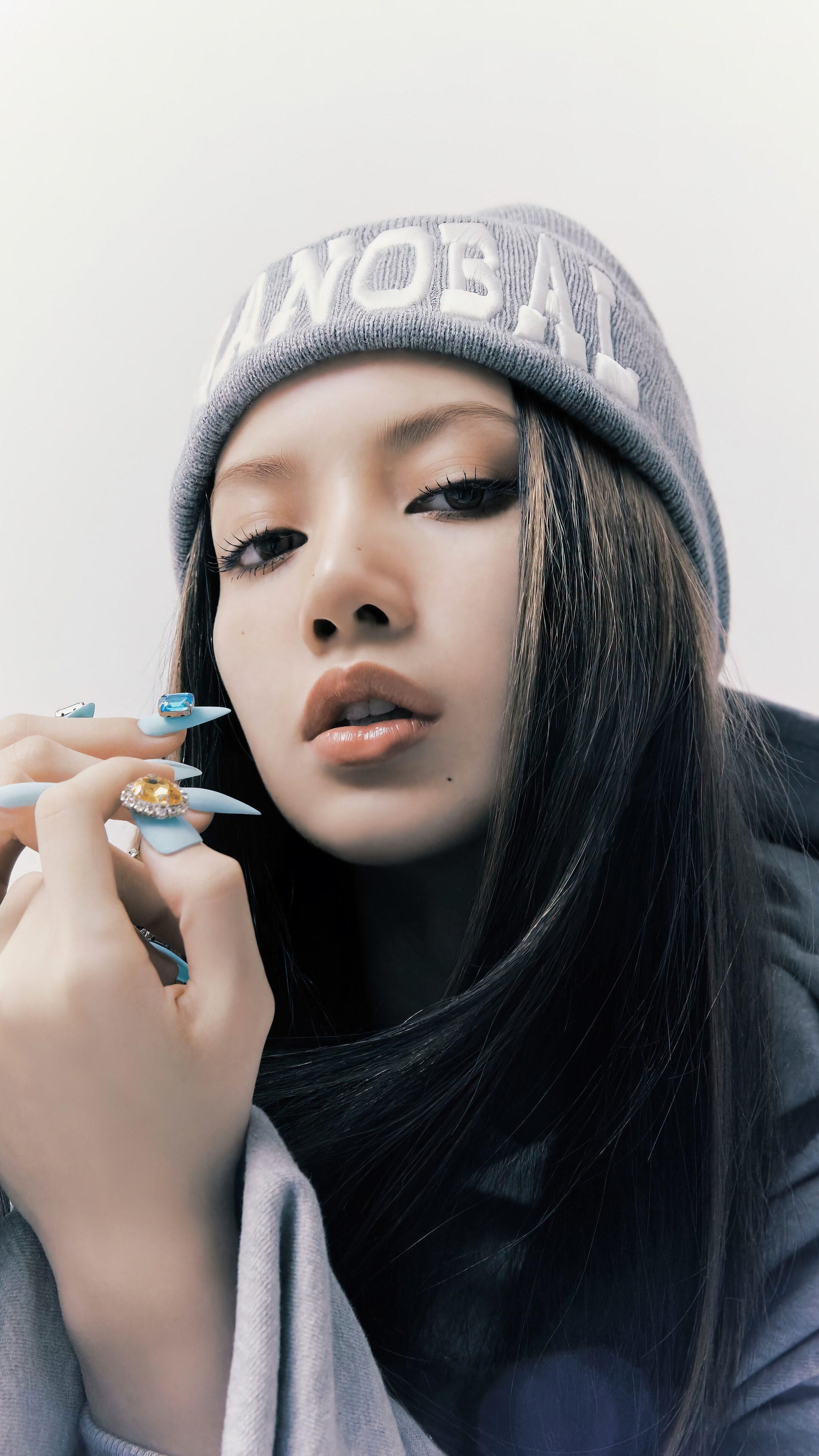 Image for KPop (Remix)