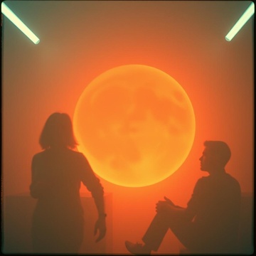 Image for S.O