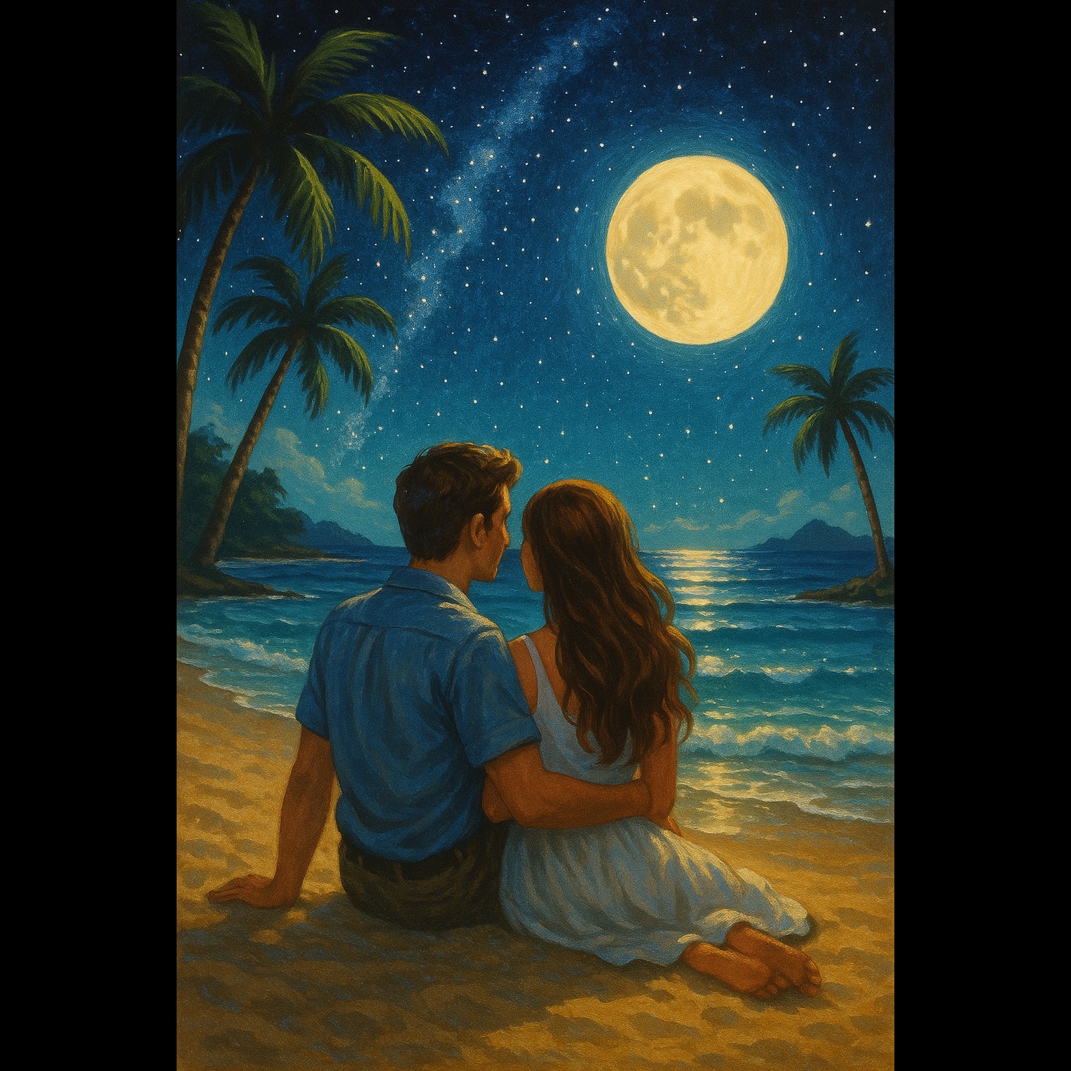 Voice image for чунга чанга