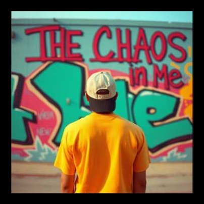 Image for Reflections 