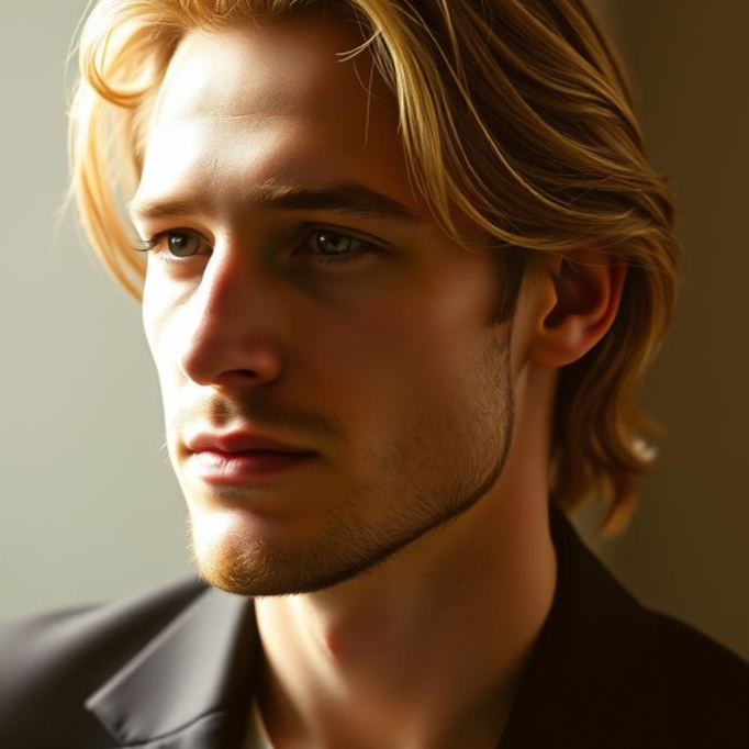 Image for Himeros Tarot: A Soundtrack