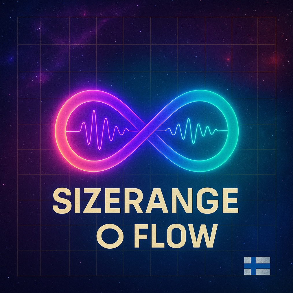 Image for Albumi suomeksi