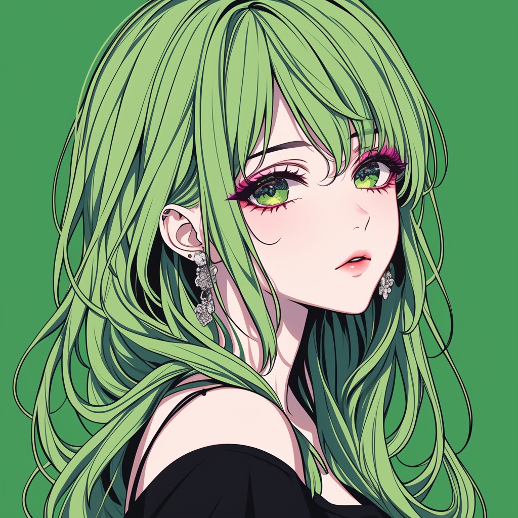 Image for Winter / X'mas Song