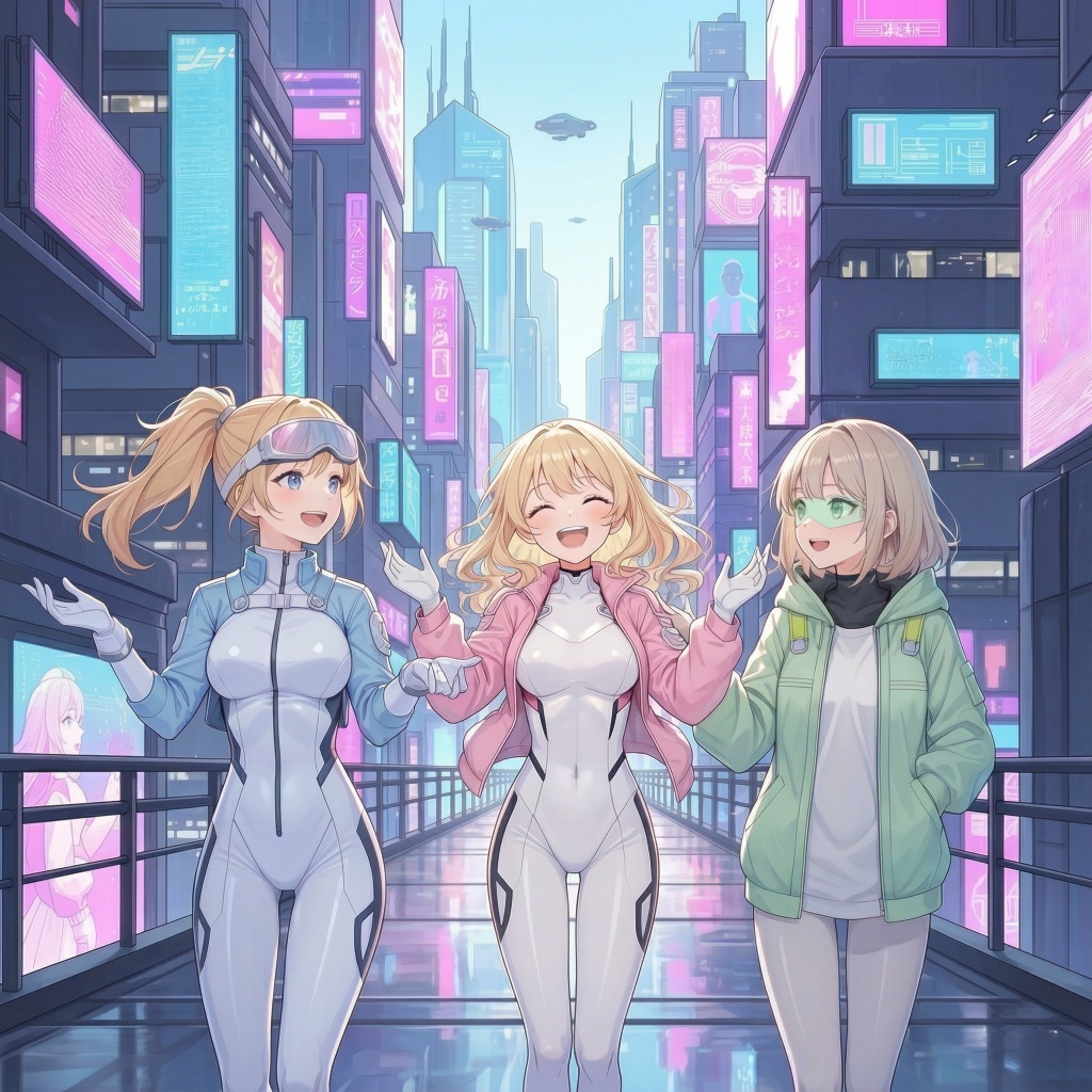 Image for Anime 091-150