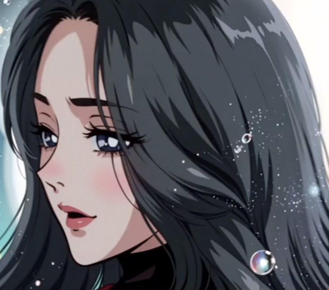 Image for ✨️Best🦋(cover)✨️