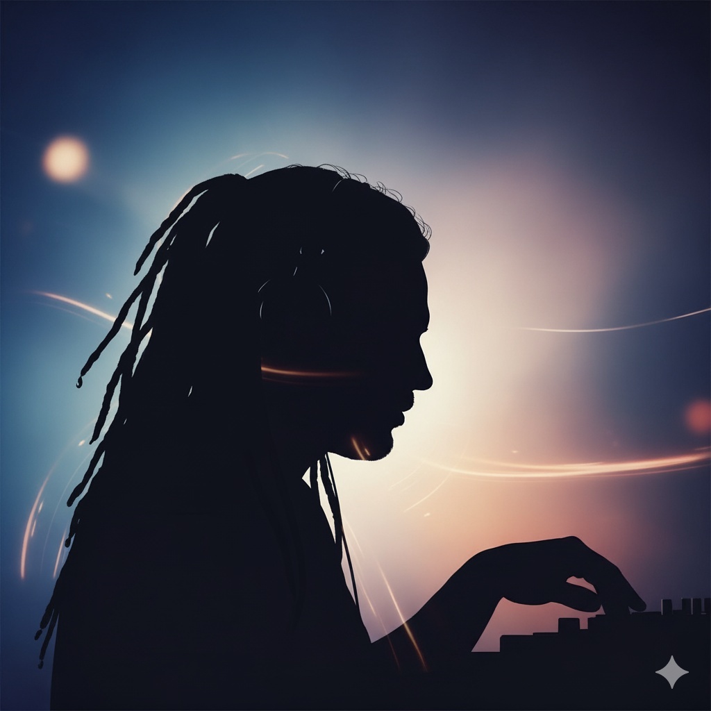 Image for Gqom 🇿🇦