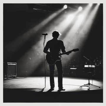 Image for Post-Rock