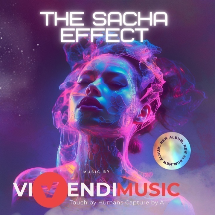 Image for "The Dubois Experience: Volume 1 — The Effect Begins"