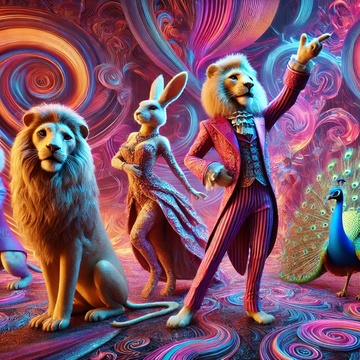 Image for Baila funk o muere
