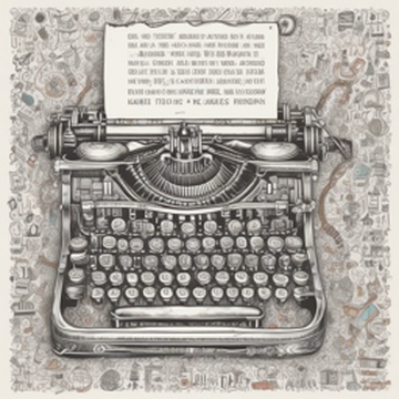 Image for Poems Showcase