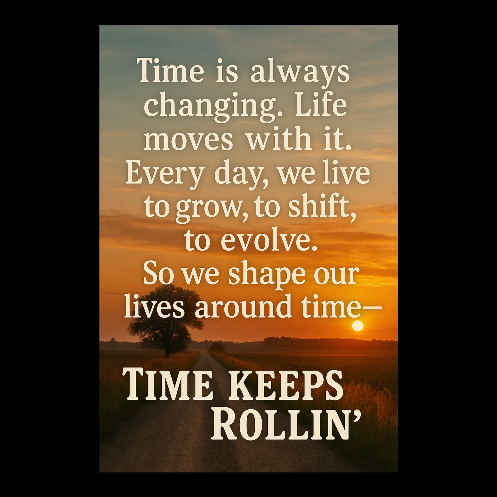 Persona image for Untitled Persona