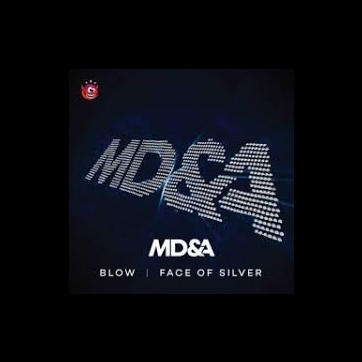 Song Cover Image