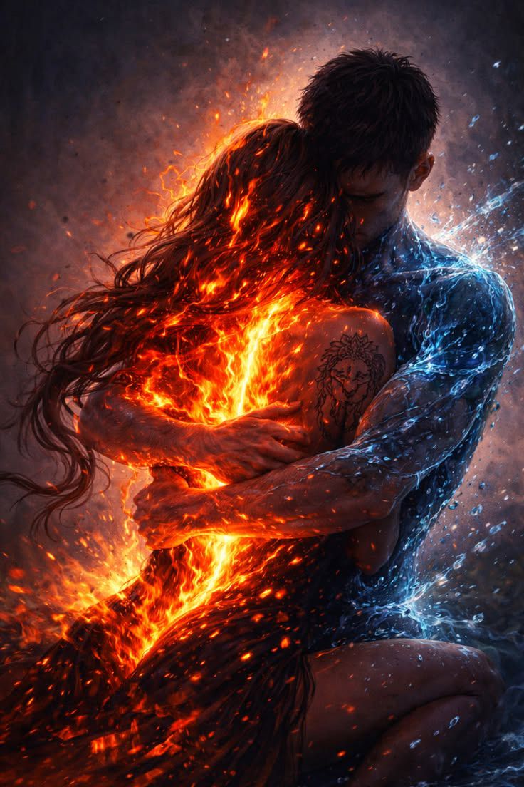 Любовь двух родственных Сердец  (Ремикс) artwork