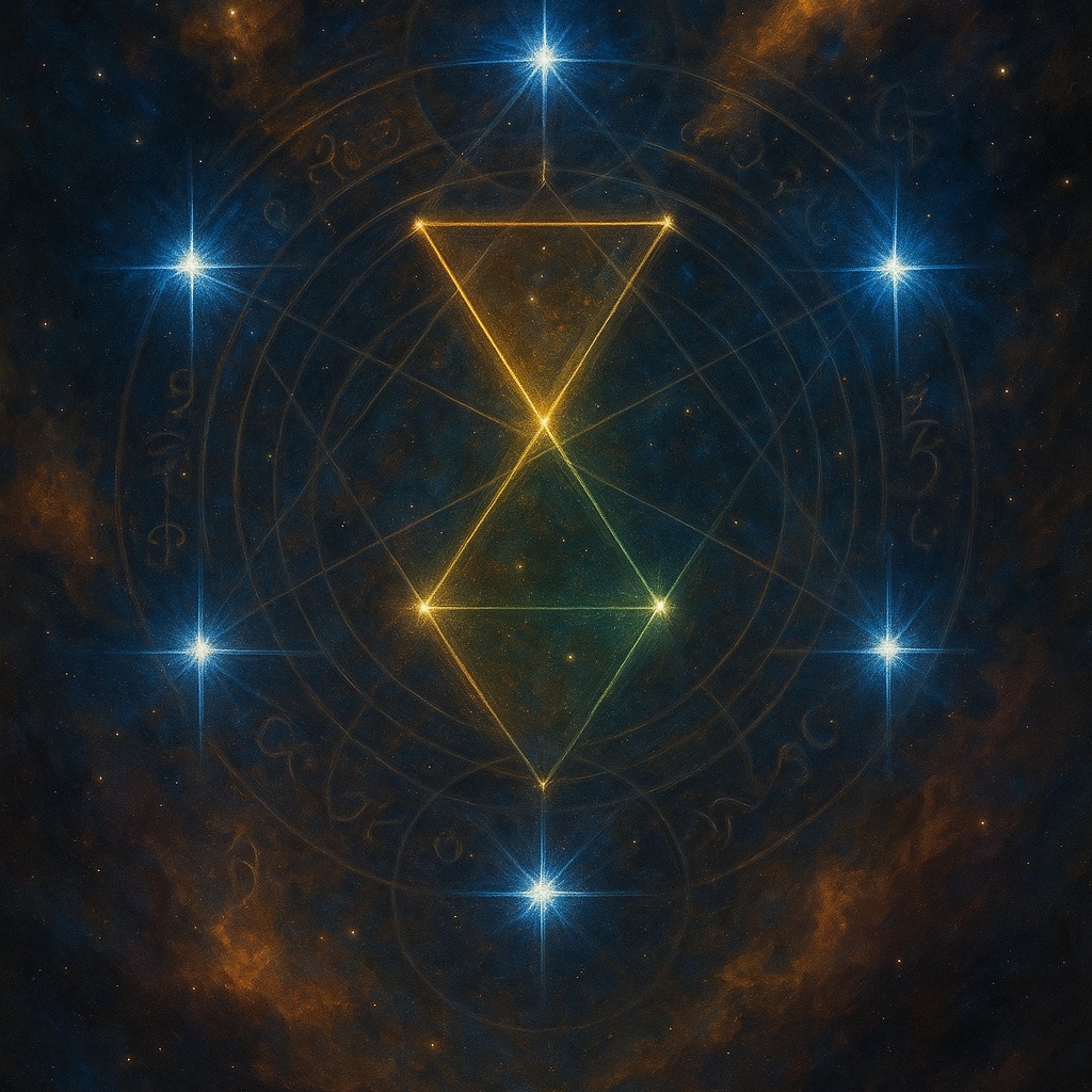 Image for Les Ystrides 1 partie 1