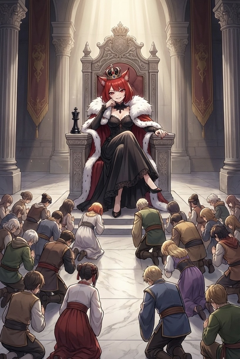 Image for 口袋名單感謝系