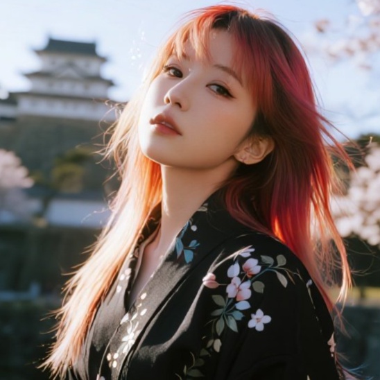 Image for 2025第三季精選集