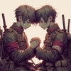Cover image for きみ (You)