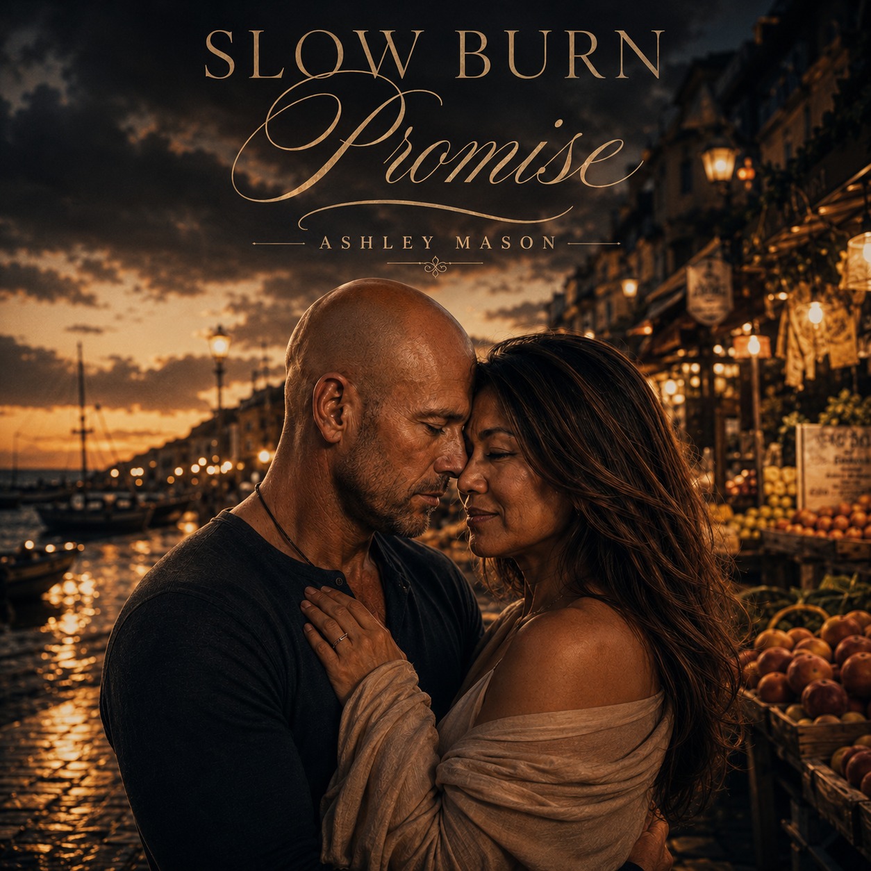 Song Cover Image