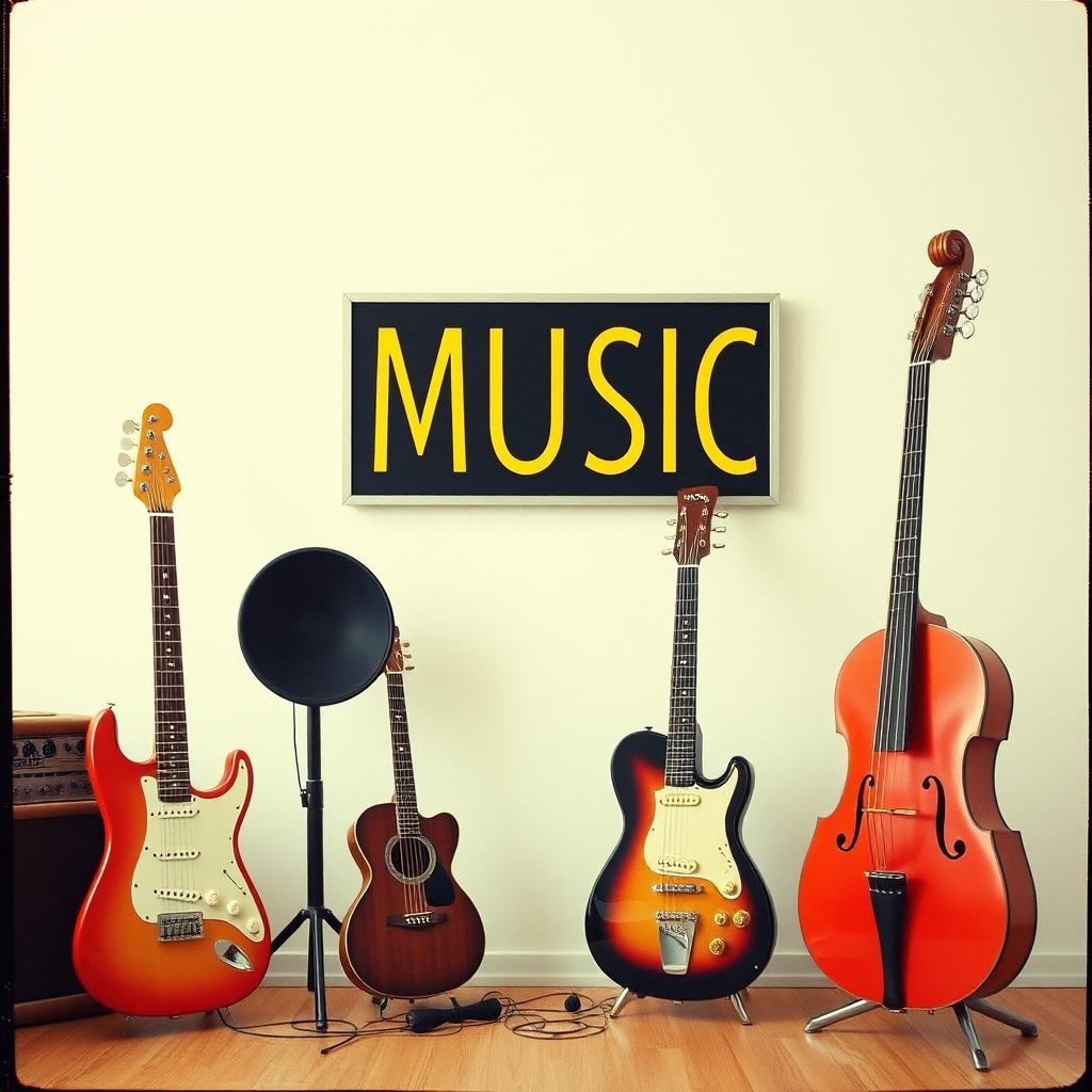 Image for REMIX by Bändoki