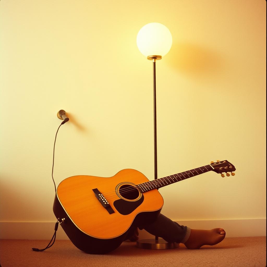 Image for Gypsy  & French Jazz