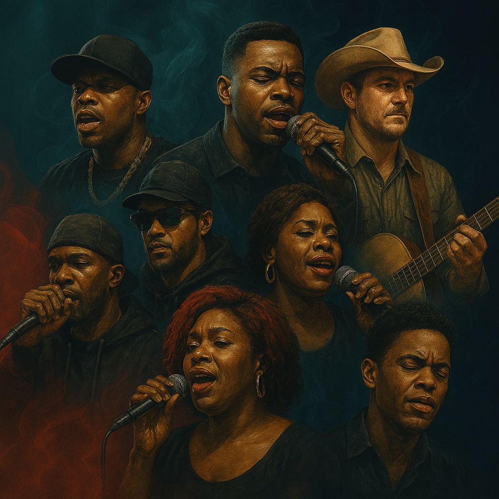 Image for Drive Time