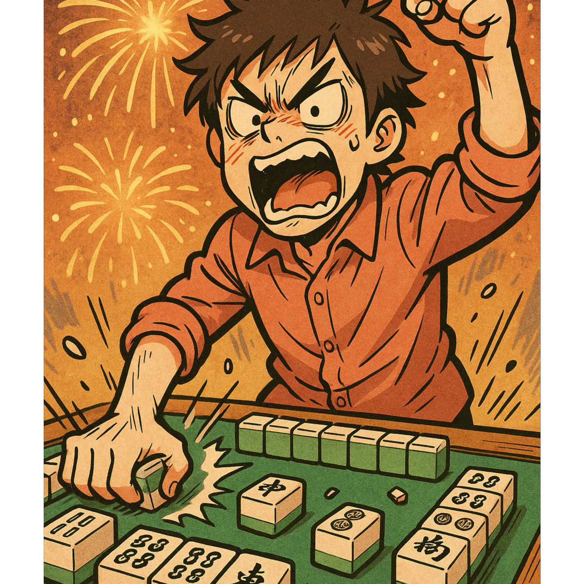 Image for 最高のクソゲー2
