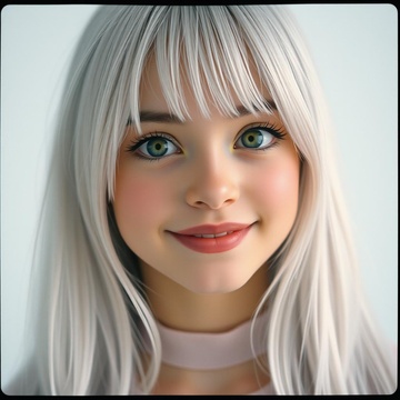 Image for KPOP