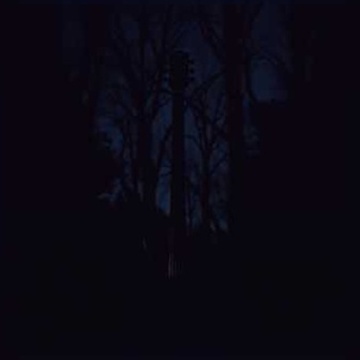 Image for Portfolio Song Selection