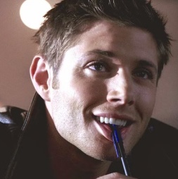 Image for Supernatural